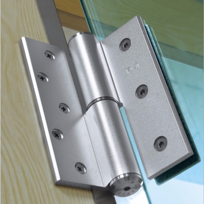 Hydraulic Hinge Glass or Wooden Doors